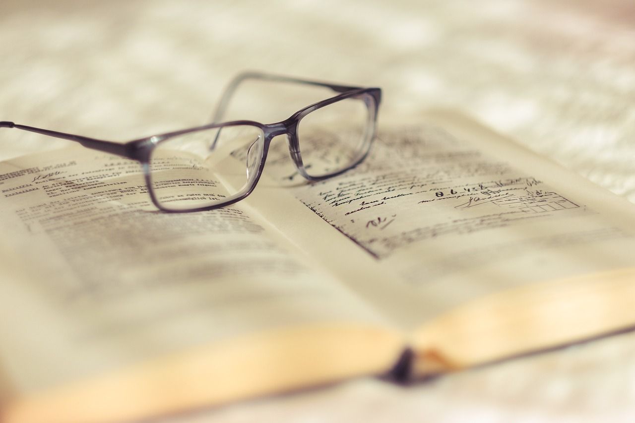 Jak profesjonalne biuro rachunkowe wspiera rozwój Twojego biznesu?