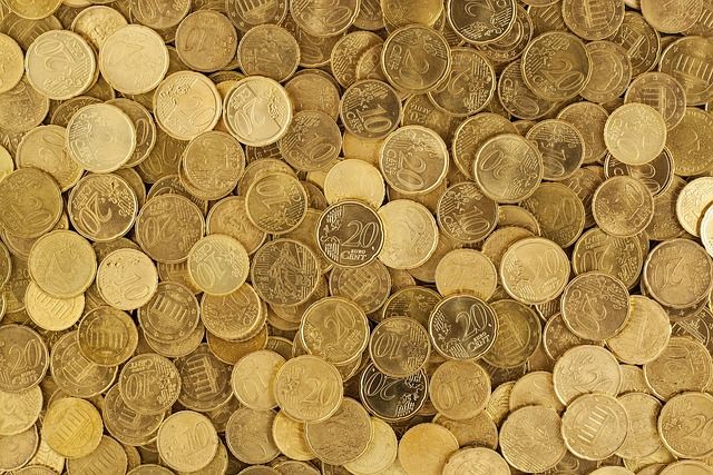 Odsetki, raty, egzekucja - jak prawo reguluje kwestie finansowe?