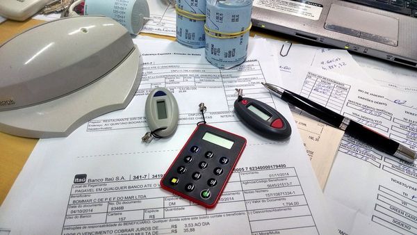 Czy wejście w spółkę z biurem rachunkowym to dobry pomysł?