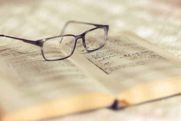 Jak profesjonalne biuro rachunkowe wspiera rozwój Twojego biznesu?