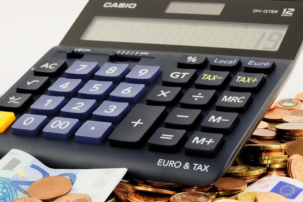 Rozwiązania prawne dla posiadaczy kredytów frankowych - co warto wiedzieć?