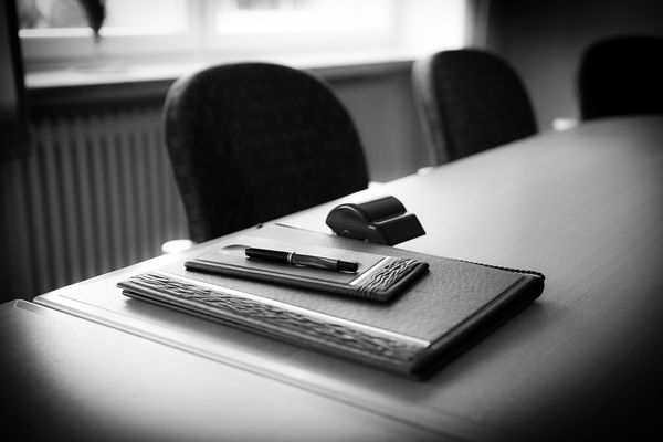 Dlaczego outsourcing rachunkowy może być kluczem do sukcesu Twojej firmy?