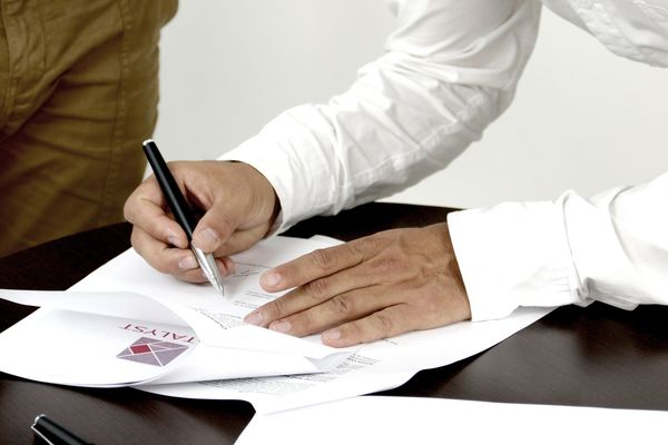Kompleksowa obsługa rachunkowa dla firmy - na co zwrócić uwagę?